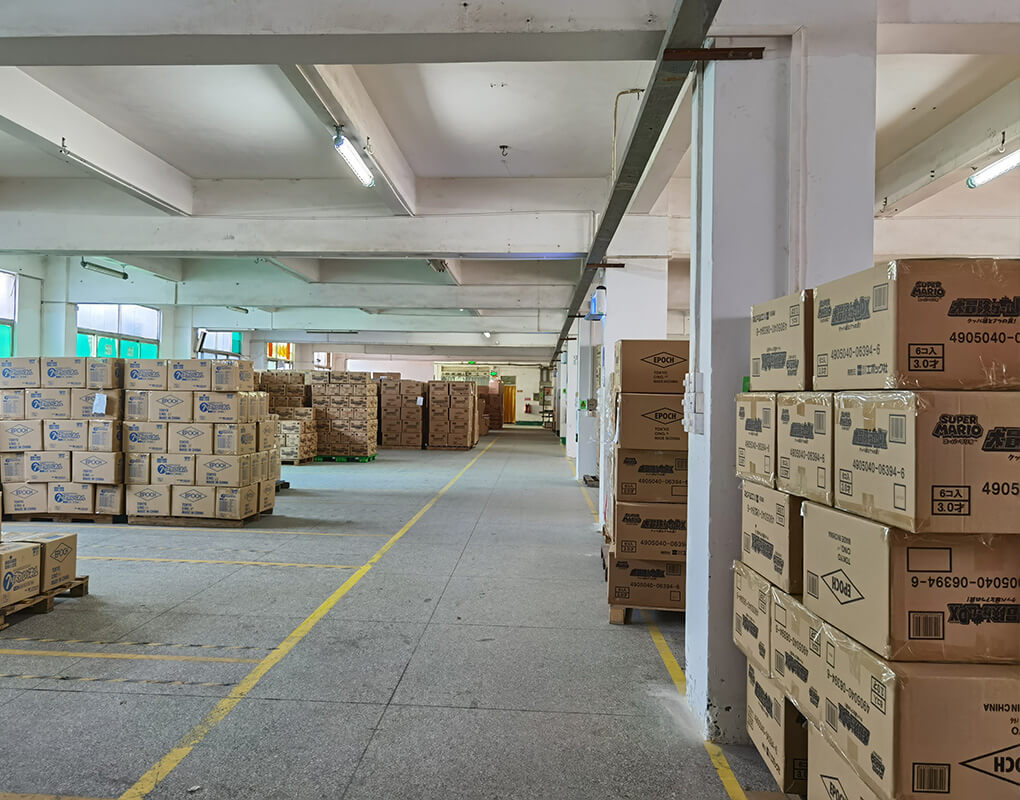 售后體系用服務(wù)為客戶創(chuàng)造價(jià)值