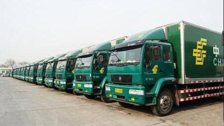 天眼安檢機在山東、新疆知名度越來越高在市場上功不可沒！