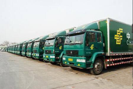 深圳市天眼安檢設備有限公司