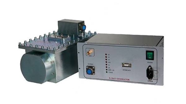 安檢機光源為什么總是壞？